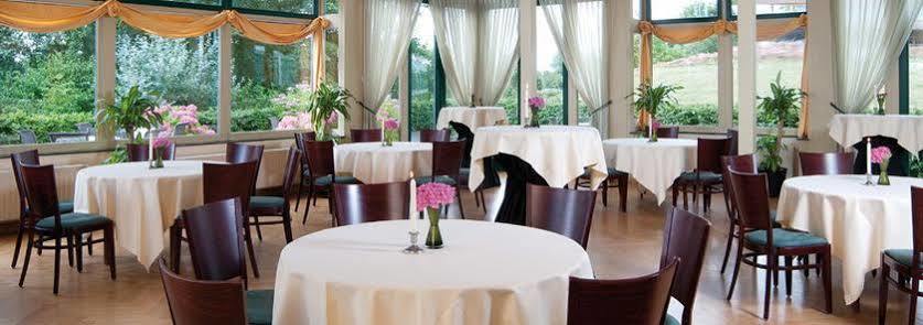 Hotel Huys Ter Schelde Koudekerke Luaran gambar